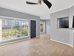 2418  Northlake Court , Irving Texas 75038