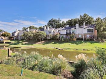 2418  Northlake Court 
