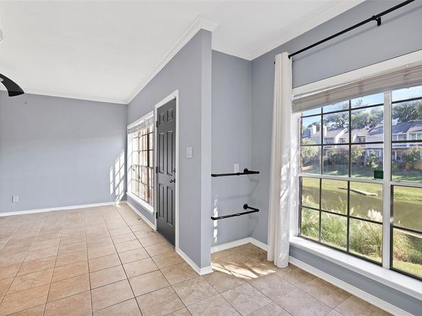 2418  Northlake Court , Irving Texas 75038