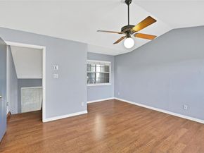2418  Northlake Court , Irving Texas 75038