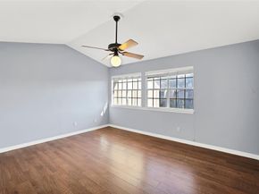 2418  Northlake Court , Irving Texas 75038