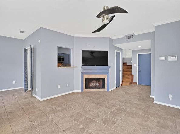 2418  Northlake Court , Irving Texas 75038