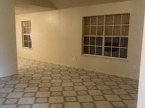 4443  Falls Drive , Dallas Texas 75211