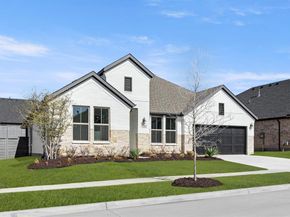 7204  Camilla  , Little Elm Texas 76227