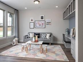 7204  Camilla  , Little Elm Texas 76227