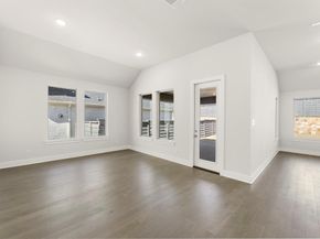 7204  Camilla  , Little Elm Texas 76227