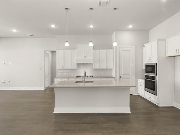 7204  Camilla  , Little Elm Texas 76227