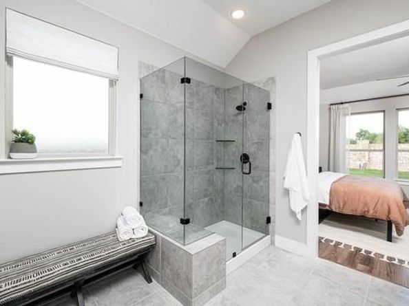 7204  Camilla  , Little Elm Texas 76227