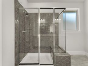 7204  Camilla  , Little Elm Texas 76227