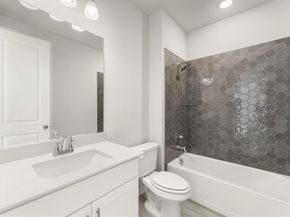 7204  Camilla  , Little Elm Texas 76227