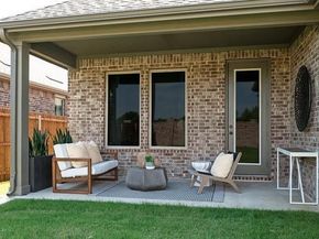 7204  Camilla  , Little Elm Texas 76227