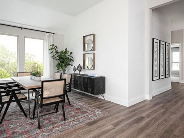 7204  Camilla  , Little Elm Texas 76227
