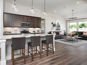 7204  Camilla  , Little Elm Texas 76227