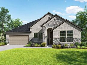 7204  Camilla  , Little Elm Texas 76227