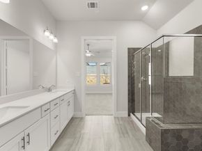 7204  Camilla  , Little Elm Texas 76227