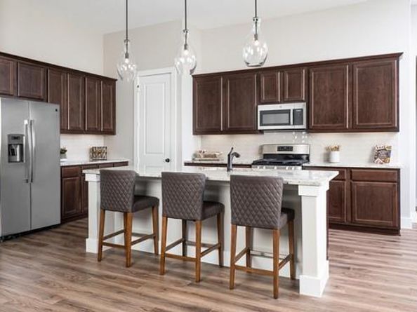7204  Camilla  , Little Elm Texas 76227