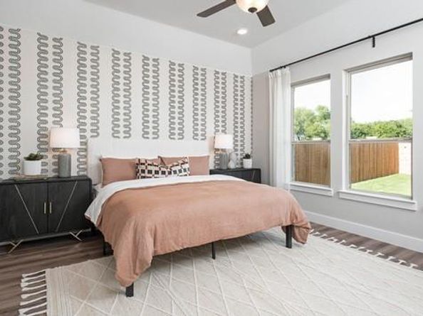 7204  Camilla  , Little Elm Texas 76227