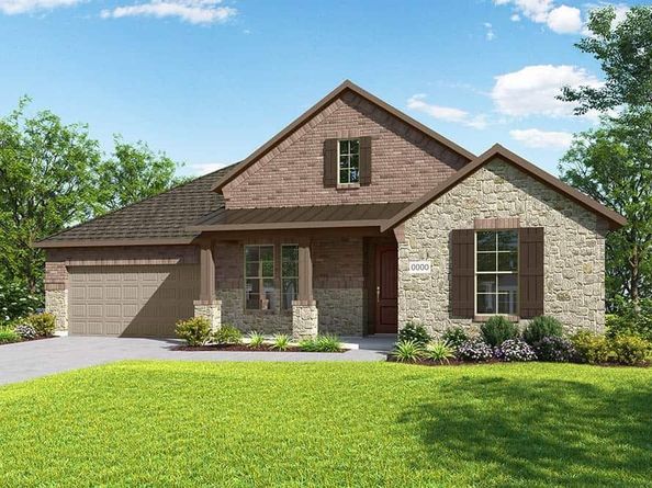 7204  Camilla  , Little Elm Texas 76227
