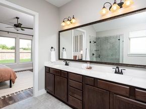 7204  Camilla  , Little Elm Texas 76227