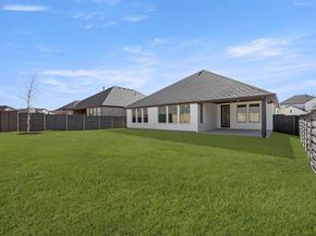 7204  Camilla  , Little Elm Texas 76227