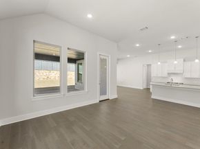 7204  Camilla  , Little Elm Texas 76227