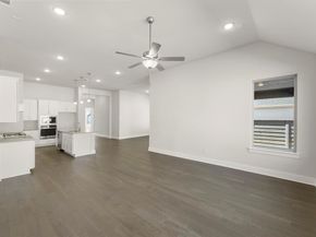 7204  Camilla  , Little Elm Texas 76227