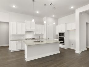 7204  Camilla  , Little Elm Texas 76227