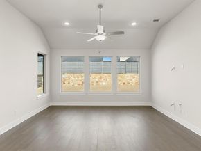 7204  Camilla  , Little Elm Texas 76227