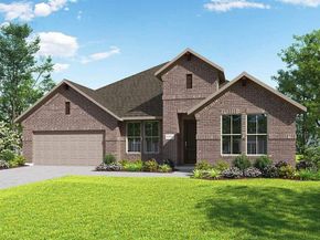 7204  Camilla  , Little Elm Texas 76227