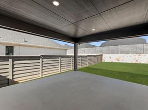 7204  Camilla  , Little Elm Texas 76227