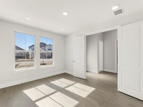 7204  Camilla  , Little Elm Texas 76227