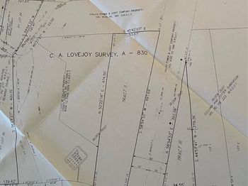 1925  Highland Road 