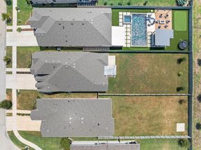 1521  Moss Trail Court , Argyle Texas 76226