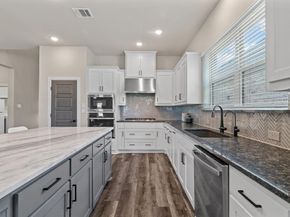 1521  Moss Trail Court , Argyle Texas 76226