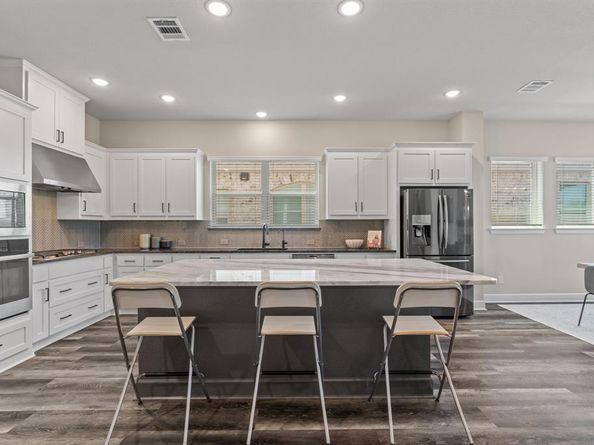 1521  Moss Trail Court , Argyle Texas 76226