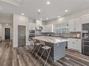 1521  Moss Trail Court , Argyle Texas 76226