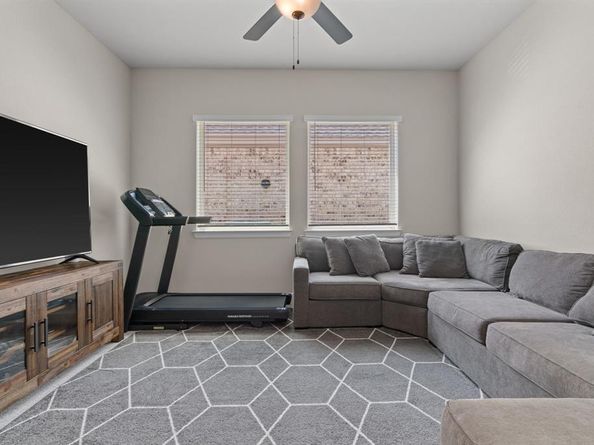 1521  Moss Trail Court , Argyle Texas 76226