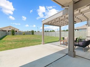 1521  Moss Trail Court , Argyle Texas 76226
