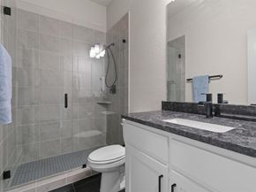 1521  Moss Trail Court , Argyle Texas 76226