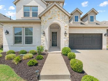 1521  Moss Trail Court 