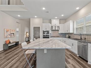 1521  Moss Trail Court , Argyle Texas 76226
