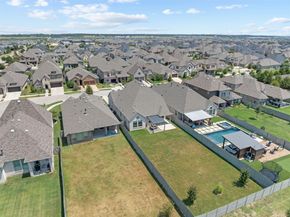 1521  Moss Trail Court , Argyle Texas 76226