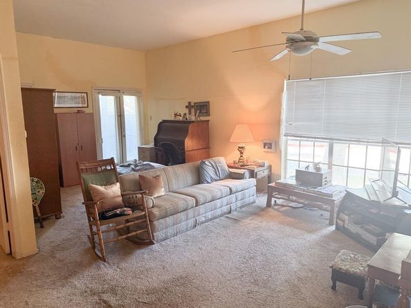 10407  High Hollows Drive  107, Dallas Texas 75230