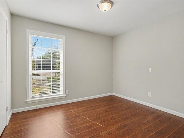 6025  Harrison Way , Watauga Texas 76148