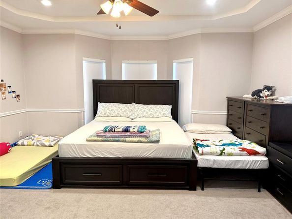 1157  Tanner Drive , Lewisville Texas 75077