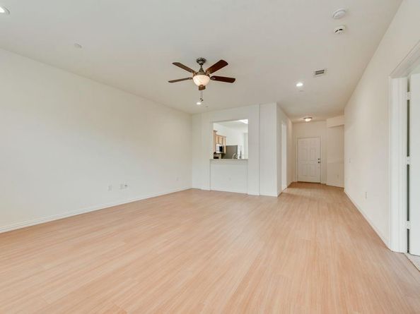 233  Heritage Hill Drive , Lewisville Texas 75067