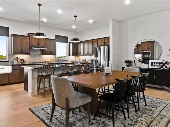 213  Evenstar Lane , Rockwall Texas 75087