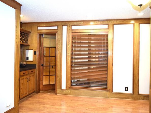 5308  Dixie Circle , Sachse Texas 75048