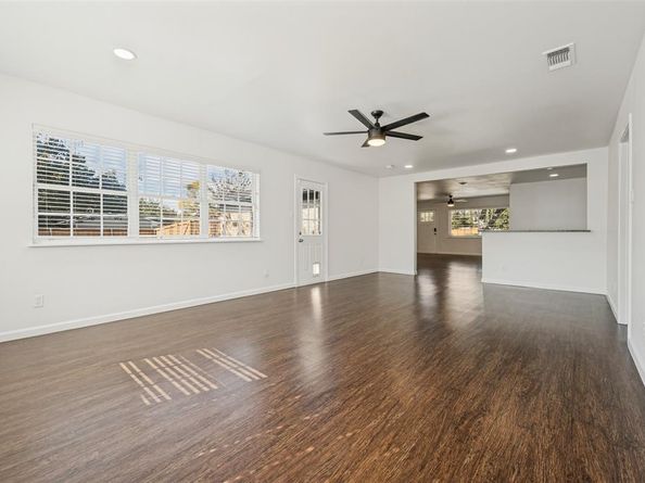 13706  Charcoal Lane , Farmers Branch Texas 75234