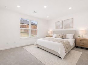7136  Intrepid Drive , Fort Worth Texas 76179
